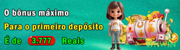 Slots com RTP